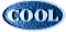 ۷NI