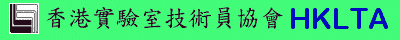 �ε��N�O�O�q�A��|���o�i�A�ѱz���ѻP�}�l�I