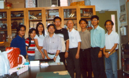 puiying2.jpg (48596 bytes)